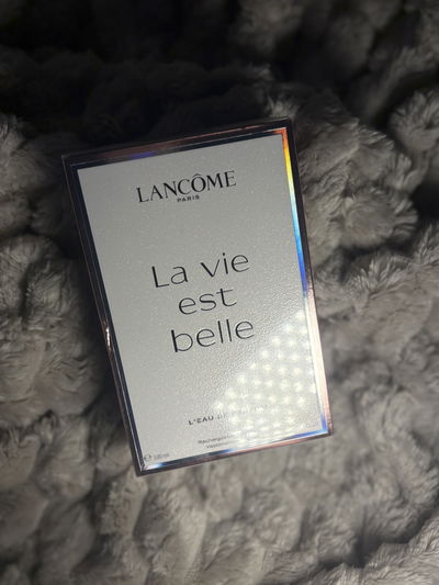 La Vida es Bella original - Lancome