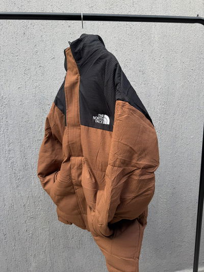 🧥 Camperas Premium Invierno – The North Face