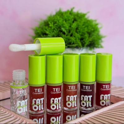 Fat Oil Tei Lip Drip