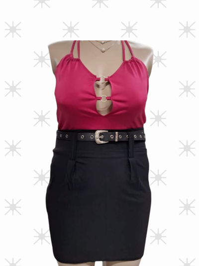 Body Sexy Bitch 🔥