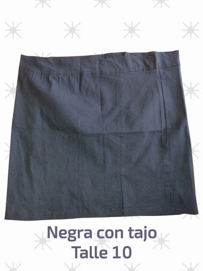 Mini bengalina grande