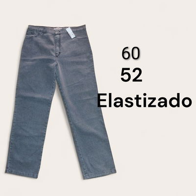 Jeans Outlet 52 y 60