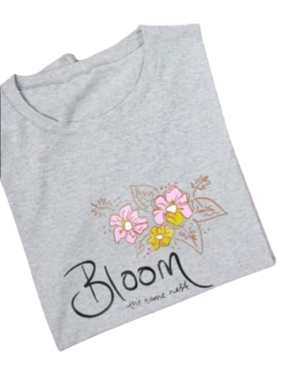 Remeron Bloom