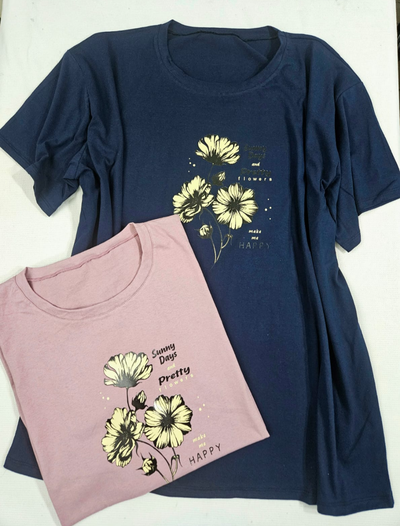 Remeron Flowes