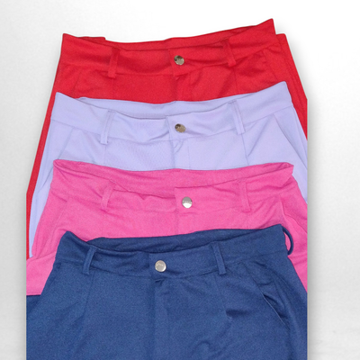 Pantalon Sastrero recto 🌺🌼🌸