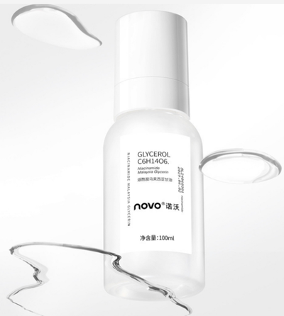 SERUM NOVO GLYCEROL 100 ML