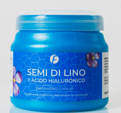 BAÑOS DE CREMA FRILAYP 240 G