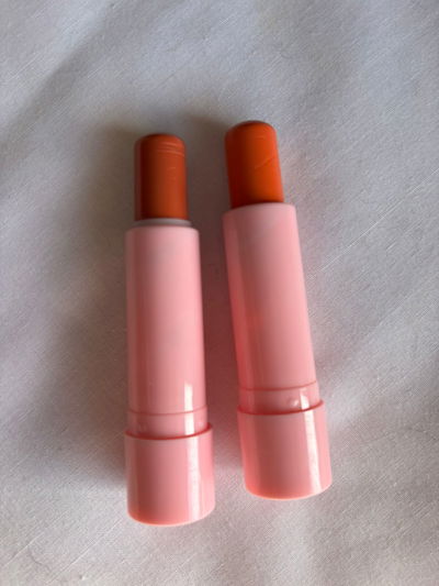 RUBOR BARRA STIX - MECOW