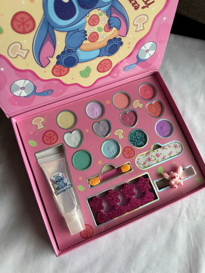 KIT STICH