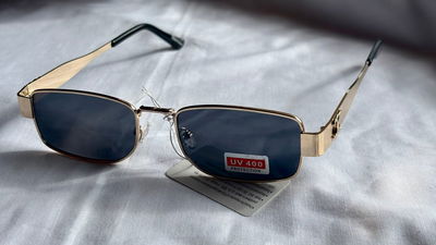 ANTEOJOS ANELISE-NEGRO