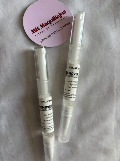 REMOVEDOR EXTENSION PESTAÑAS