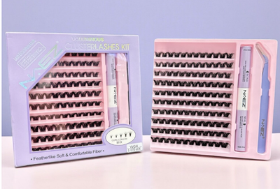 KIT PESTAÑA NAEZ W04