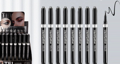 DELINEADOR EN FIBRA-TEI