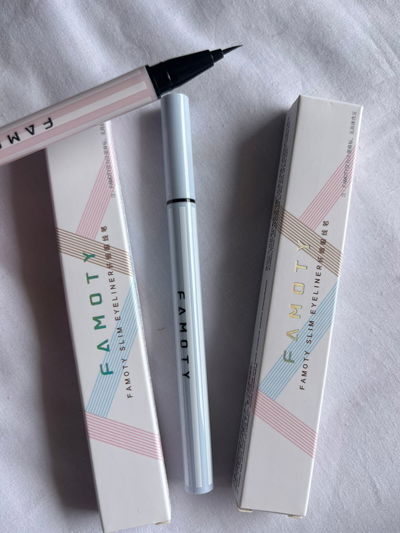 DELINEADOR EN FIBRA-FAMOTY