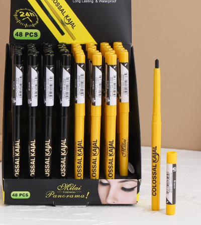 DELINEADOR RETRACTIL- WATERPROOF