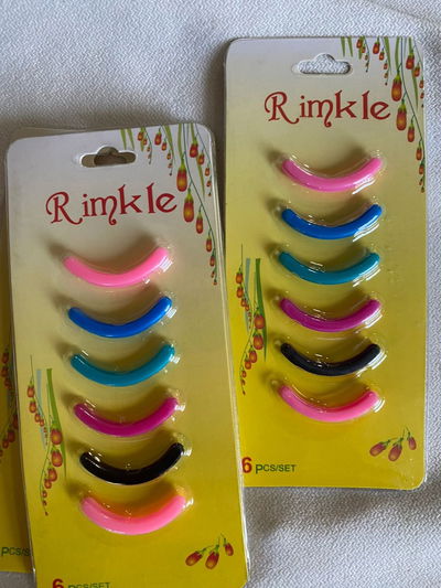 repuesto arqueador x6