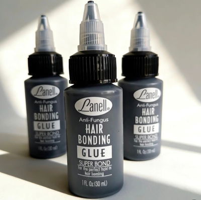 Adhesivo/Pegamento para Pestañas por Punto