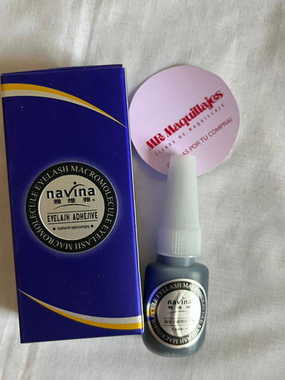 PEGAMENTO EXTENSION NAVINA