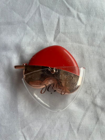 LABIAL CREMOSO OFERTA