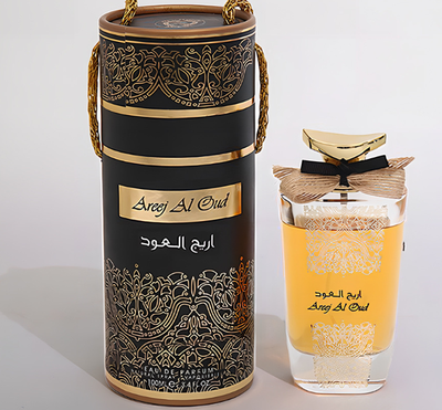 PERFUME AREEJ 100ML