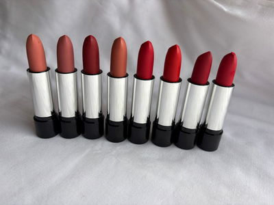 LABIAL TEI MATTE EN BARRA