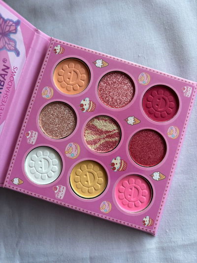 PALETA COCO URBAN
