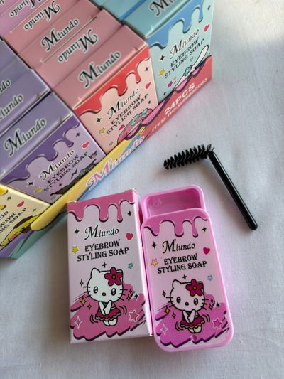 CERA PARA CEJAS