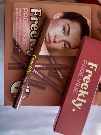 DELINEADOR DIBUJA PECAS