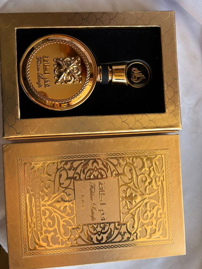 FAKHAR GOLD