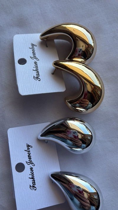 ARO GOTA GRANDE-FANTASIA