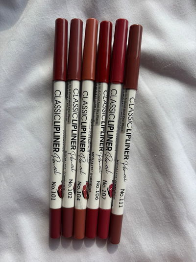 DELINEADOR LABIOS-MISS DEMI