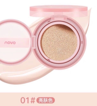 BASE CUSHION-NOVO