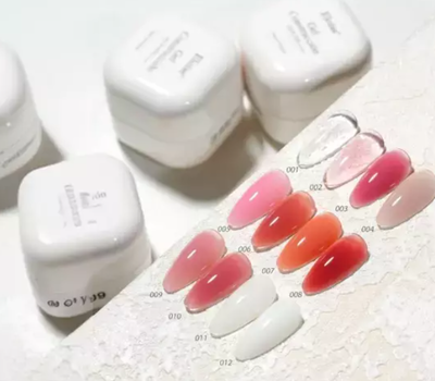 GEL CONSTRUCCION-ELOISE