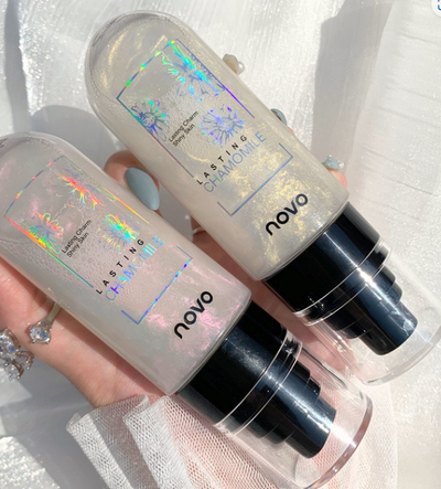 FIJADOR NOVO GLOW