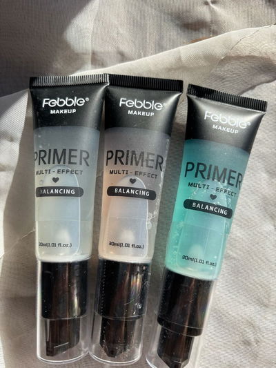 PRIMER