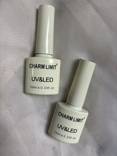ESMALTE VIA LACTEA
