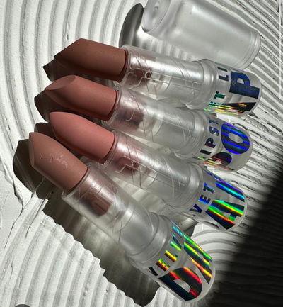 LABIAL DAPOP TONO 2