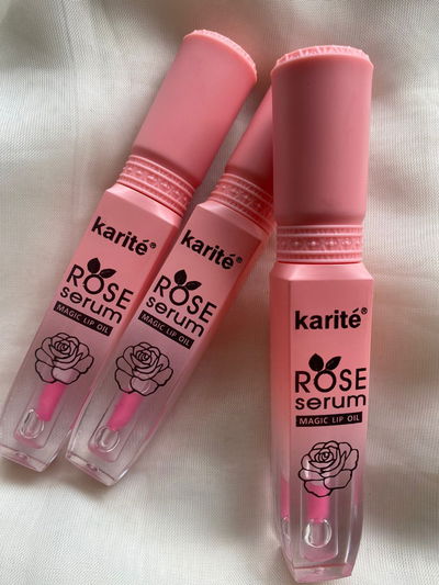 SERUM HIDRATANTE LABIOS