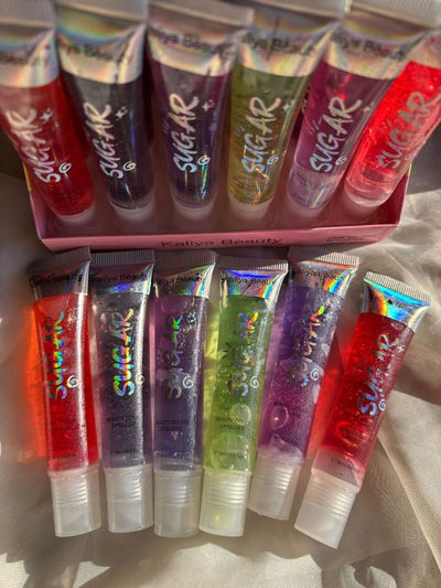 GLOSS