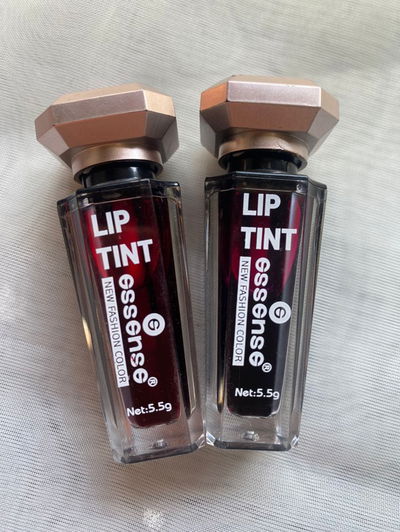 TINTA LIQUIDA ESSENCE