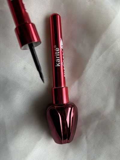 DELINEADOR LIQUIDO KARITE