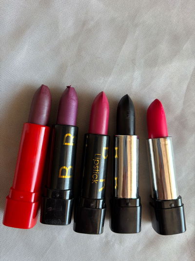 LABIAL BARRA MATTE OFERTA