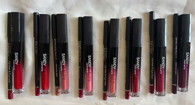 KIT DELINEADOR CON LABIAL