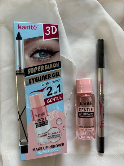 DELINEADOR CON DESMAQUILLANTE