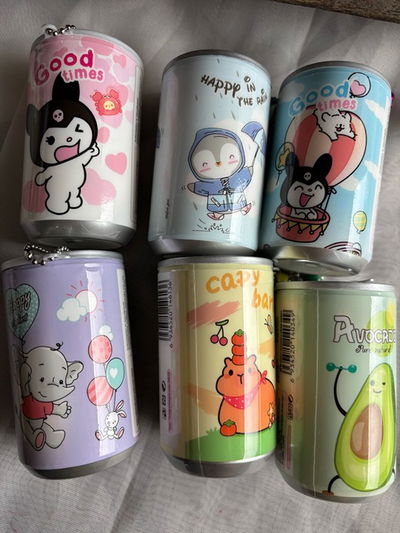 TOALLITAS HUMEDAS EN TARRITO