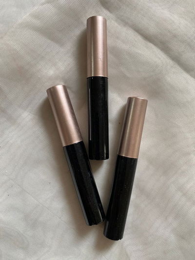 PEGAMENTO MAGNETICAS