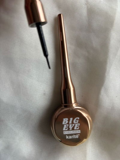 DELINEADOR LIQUIDO KARITE