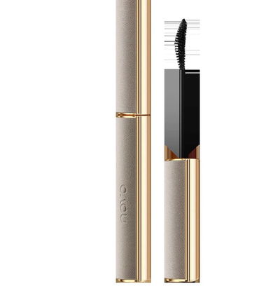 MASCARA NATURAL LENGTHENING - NOVO