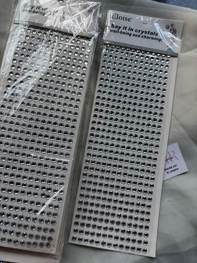 STRAS XL