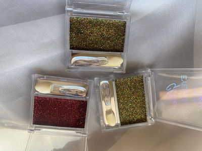 GLITTER OFERTA